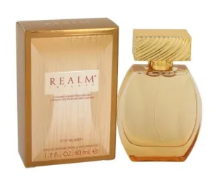 Realm Intense