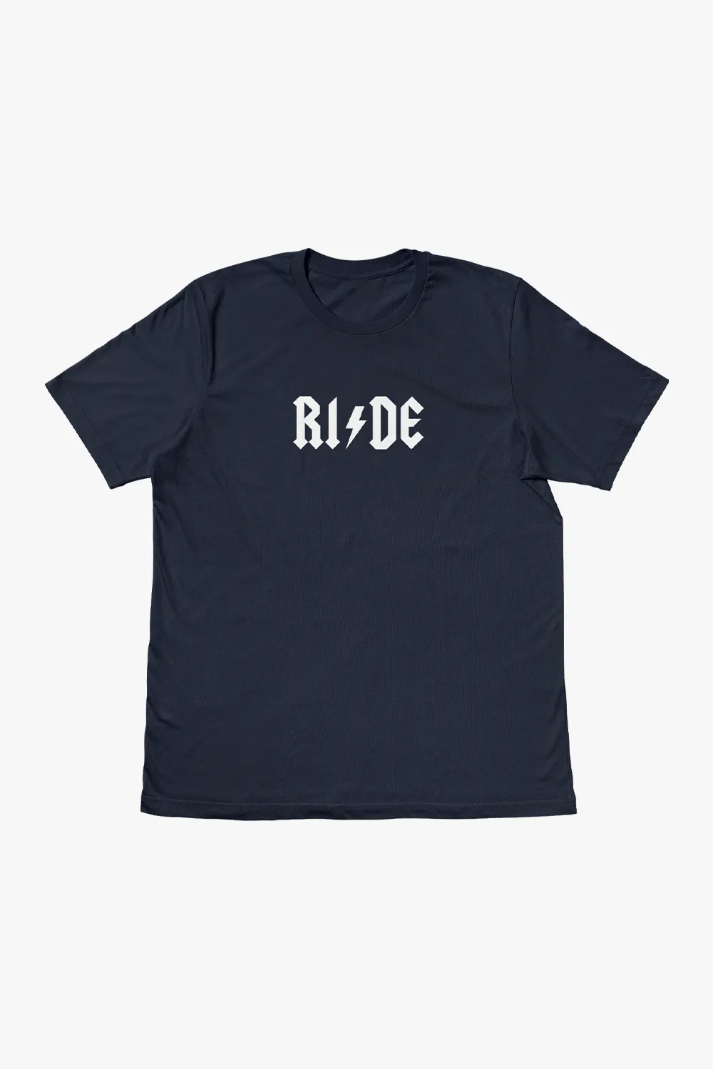 Ride Tee