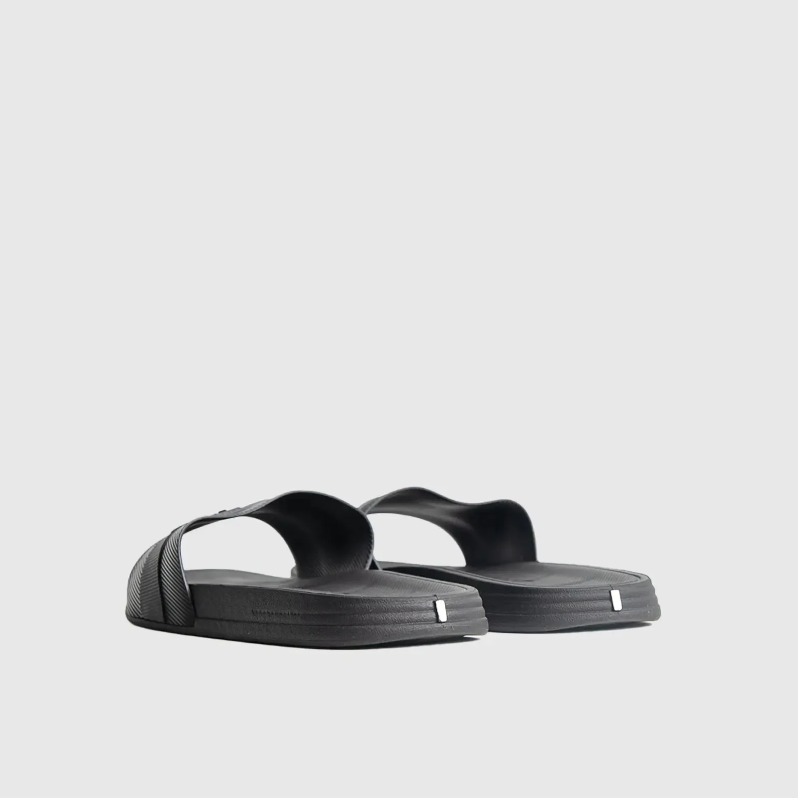 Rider Go Slide Ad Black 11679