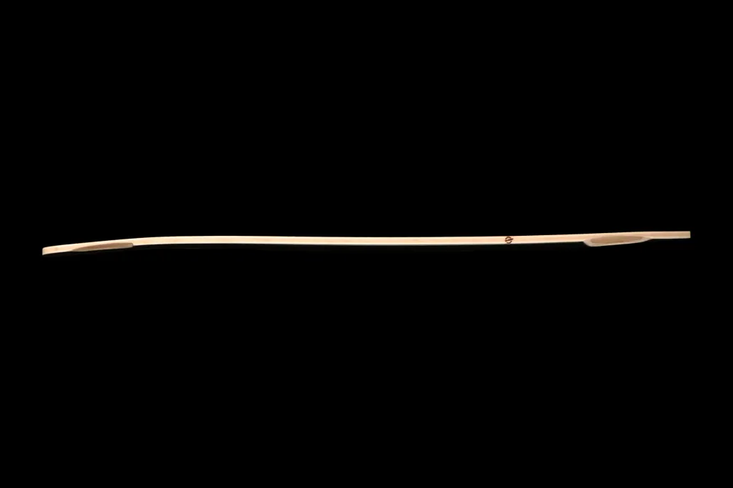 Rocket - Moray 39″ - Enjoy 10% off upon purchase of a board now or before!