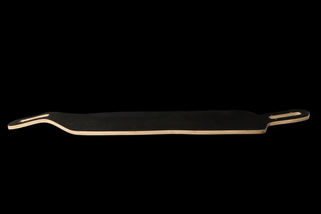 Rocket - Rambler 38.4” - Enjoy 25% off upon purchase of a board now or before!