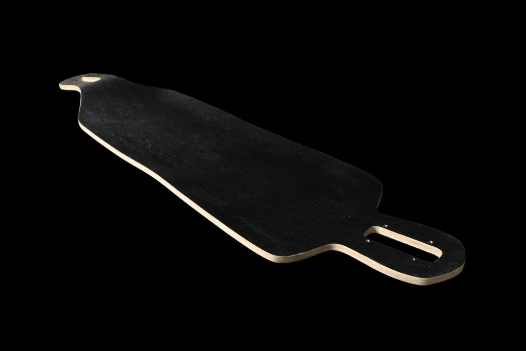 Rocket - Rambler 38.4” - Enjoy 25% off upon purchase of a board now or before!