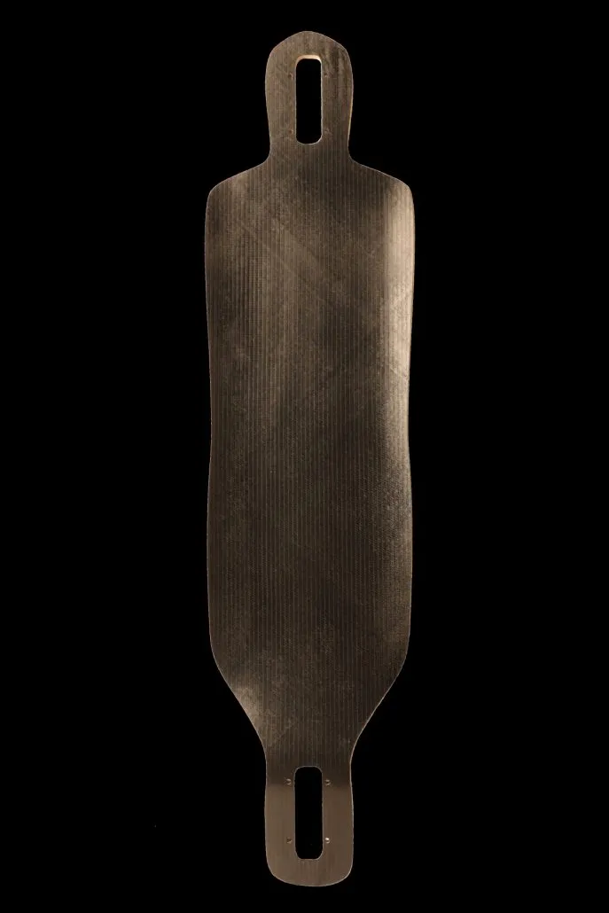 Rocket - Rambler 38.4” - Enjoy 25% off upon purchase of a board now or before!