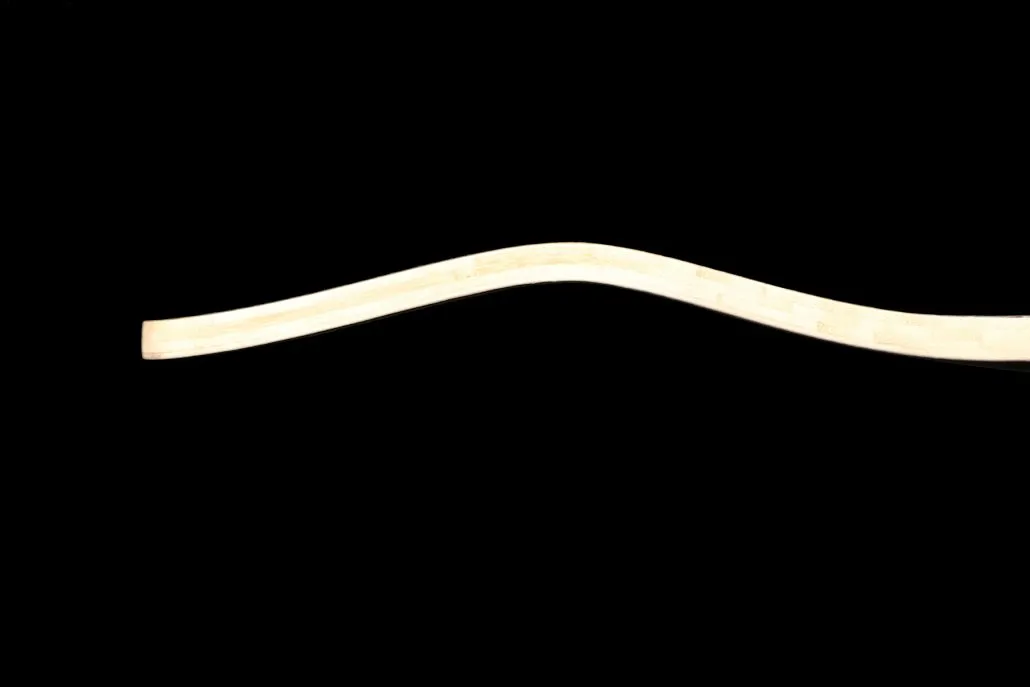 Rocket - Rambler 38.4” - Enjoy 25% off upon purchase of a board now or before!