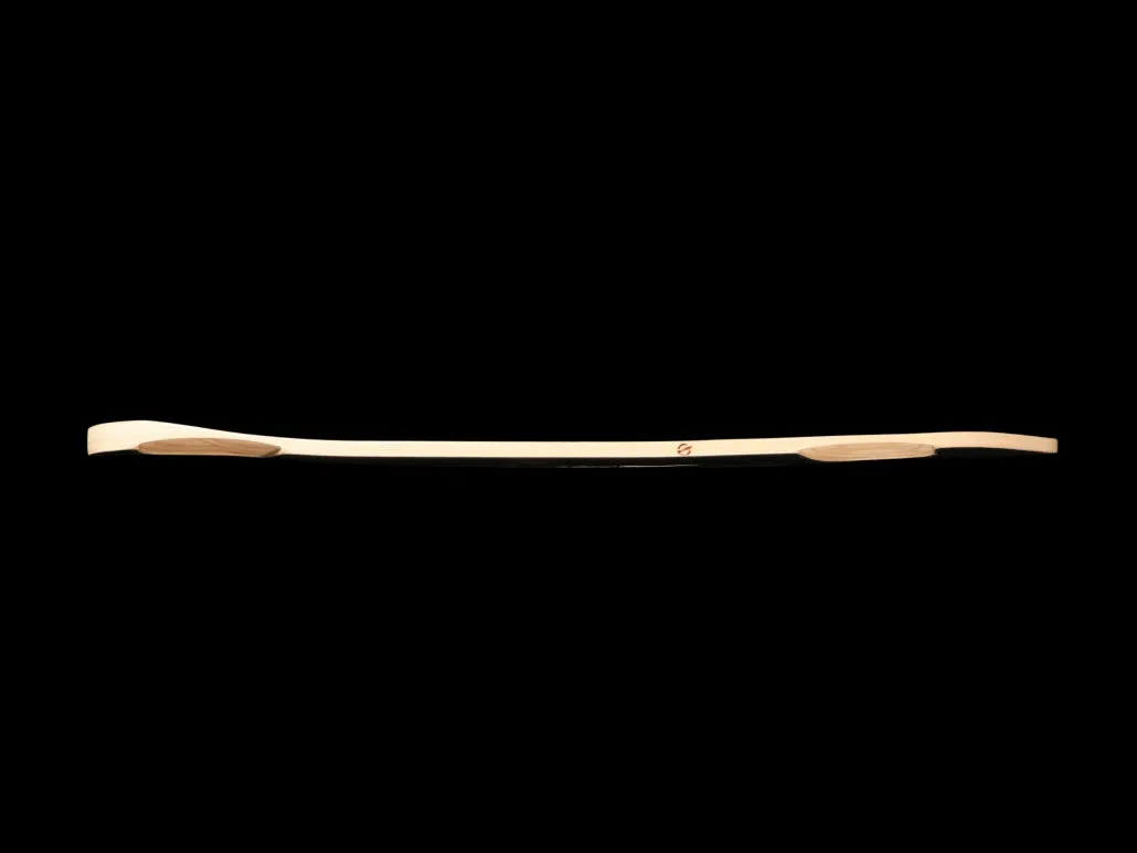 Rocket - Rhino Racetail 30" - Enjoy 10% off upon purchase of a board now or before!