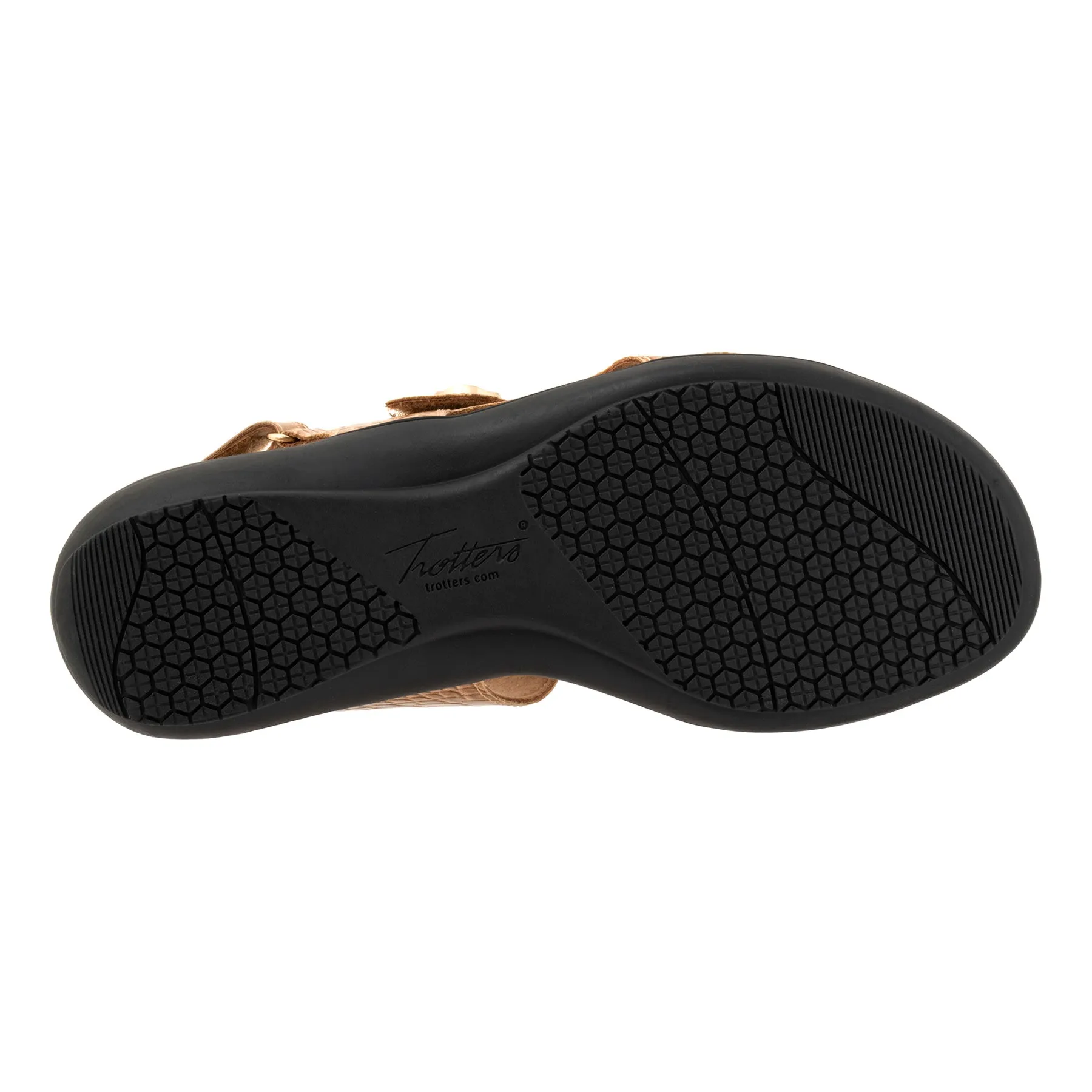 Romi Croco