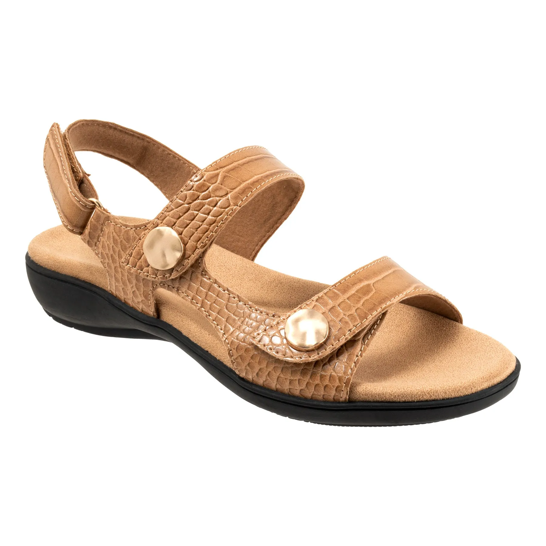 Romi Croco