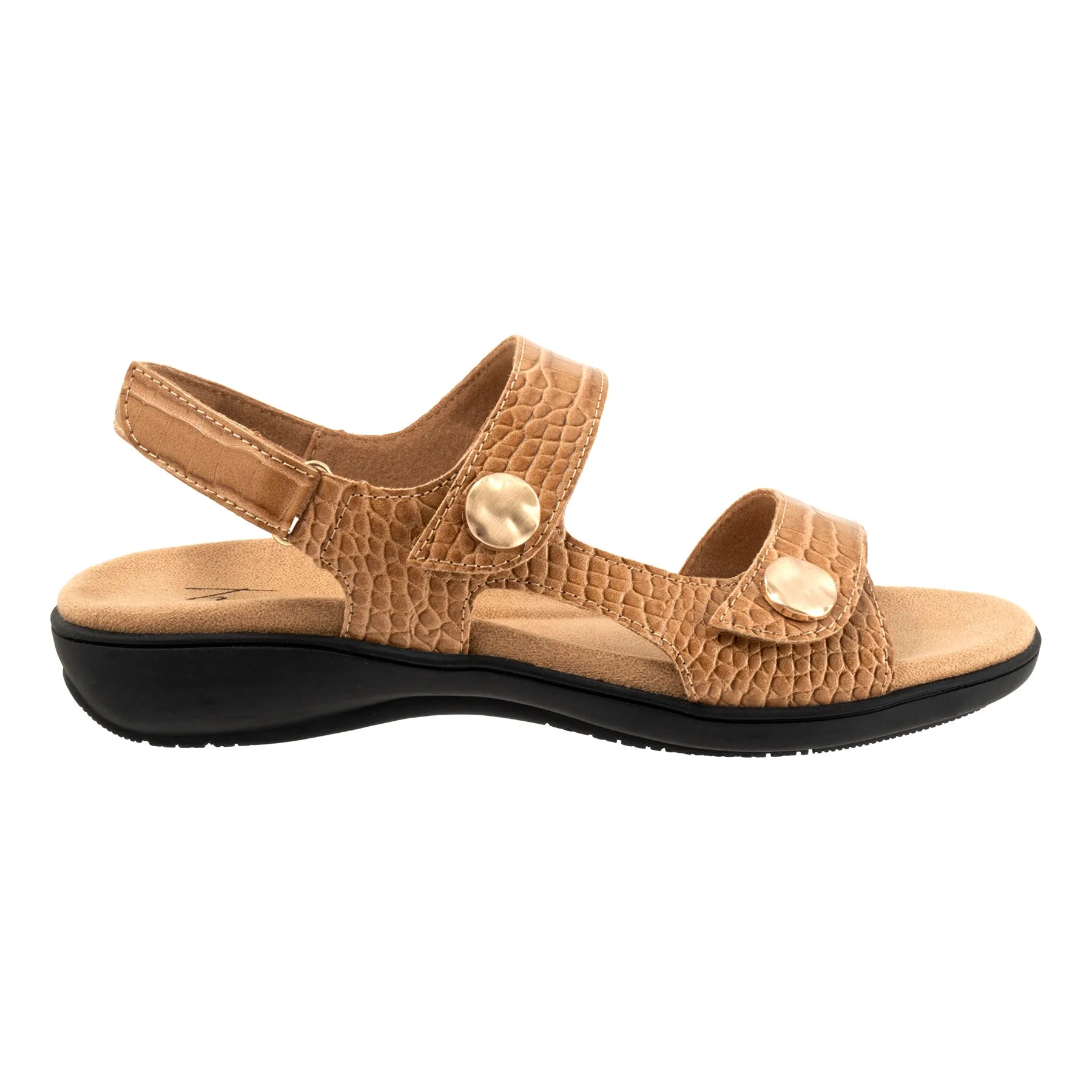 Romi Croco