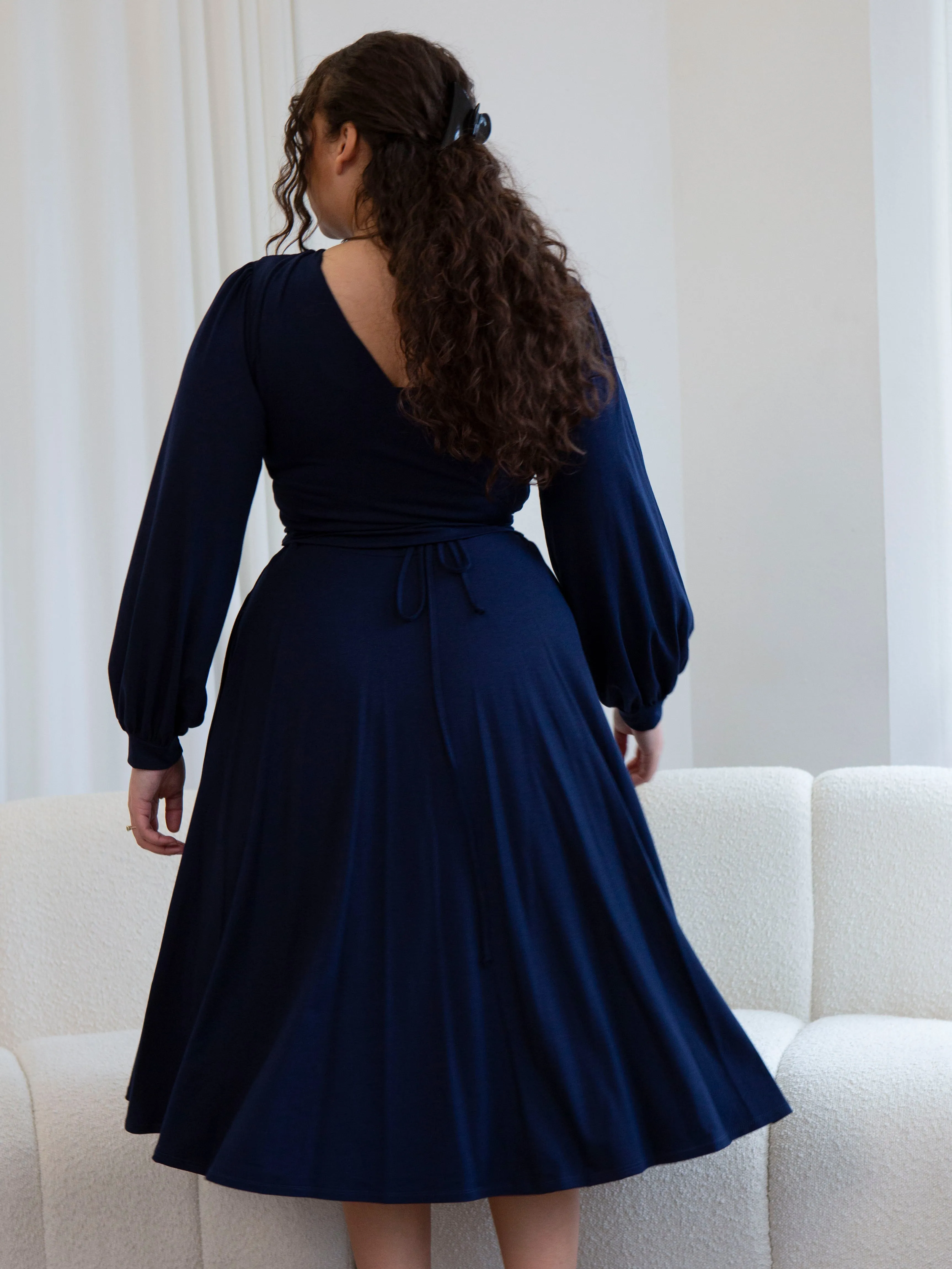 Rosa Top