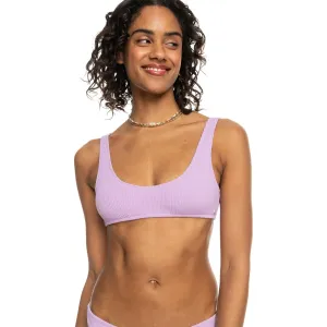 Roxy Aruba Bralette (Pkl0)