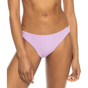Roxy Aruba Moderate (Pkl0)