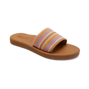 Roxy Beachie Breeze (Tzp)