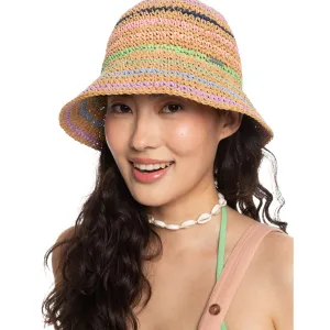 Roxy Candied Peacy (Yef0)