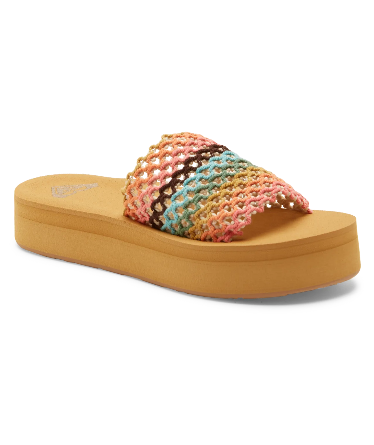 Roxy Dayzie Womens Sandals