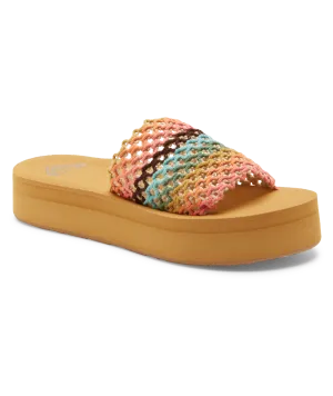 Roxy Dayzie Womens Sandals