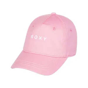 Roxy Dear Believer Teenie (Meq0)