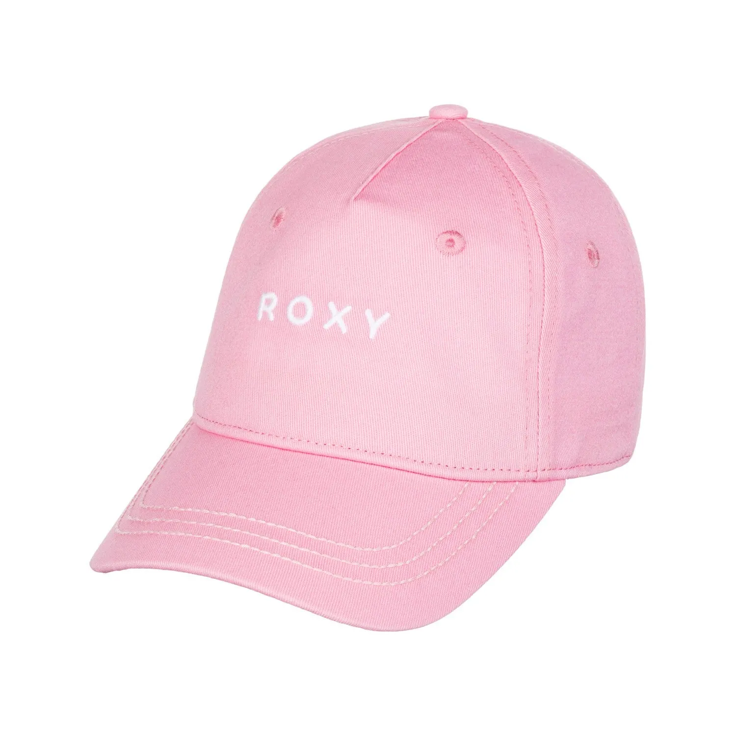 Roxy Dear Believer Teenie (Meq0)