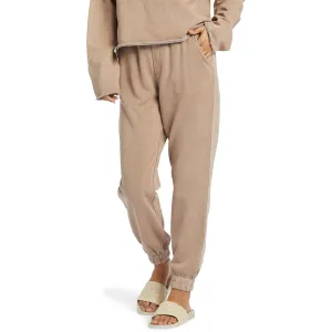 Roxy Doheny Jogger (Cqr0)