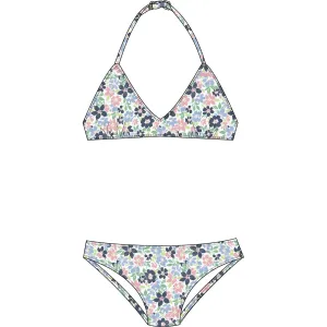 Roxy Dreamer Tri Bra Set (Pzb6)