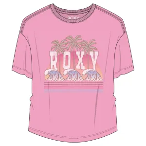 Roxy Dreamers Women D (Meq0)