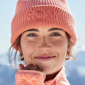 Roxy Freja (Mgk0)