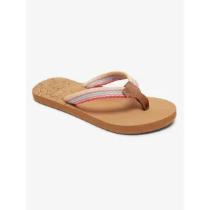 Roxy Girl Colbee Sandals (sizes 11-5)
