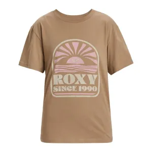 Roxy Hangloose Poste (Czu0)