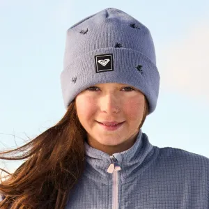 Roxy Hedda Girl Beanie (Bqy0)
