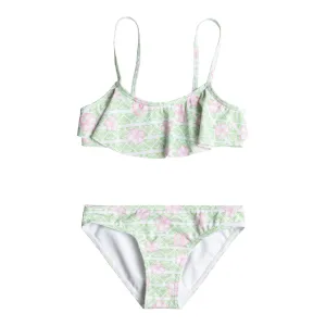 Roxy Hibiline Flutter Set (Wbb6)