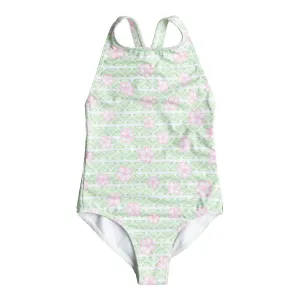 Roxy Hibiline One Piece (Wbb6)