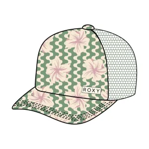 Roxy Honey Coconut (Ghz6)