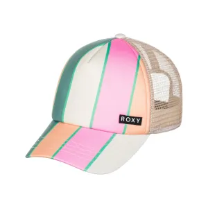 Roxy Honey Coconut (Gny3)
