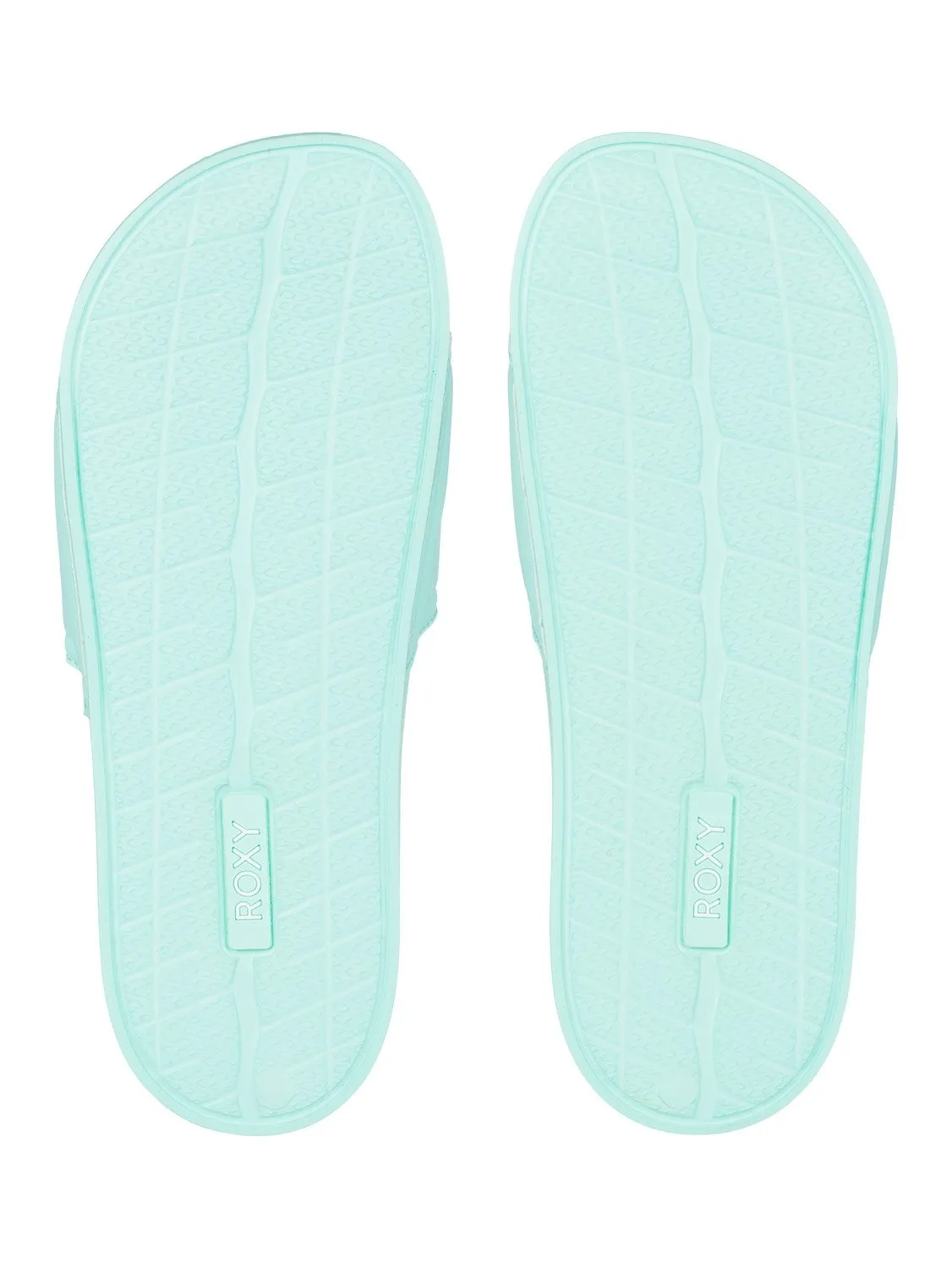 Roxy Ladies Slippy II Sandal