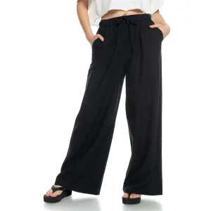 Roxy Lekeitio Break Mid Pant (Kvj0)