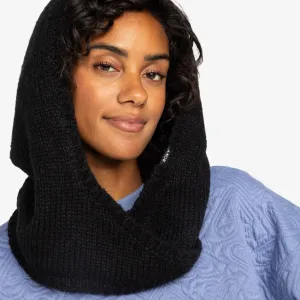 Roxy Magic Slede Hdwr Kvj0
