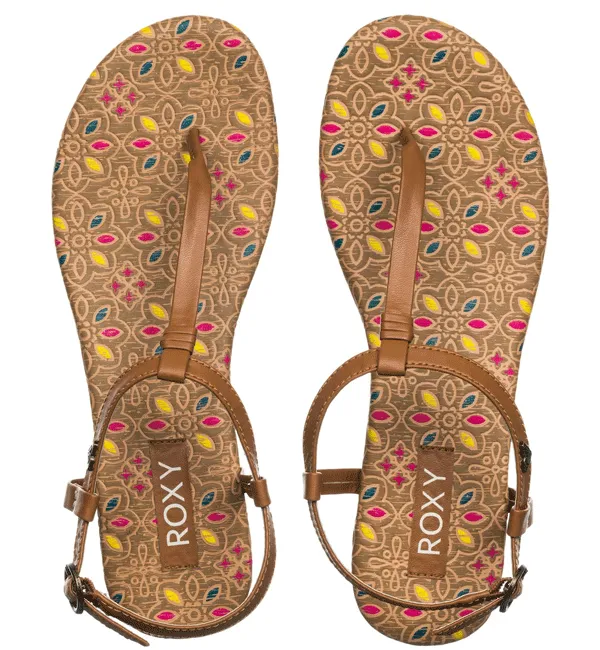 Roxy Marsella Sandal