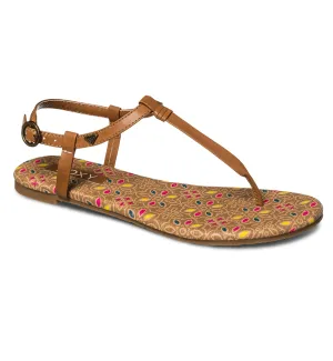 Roxy Marsella Sandal