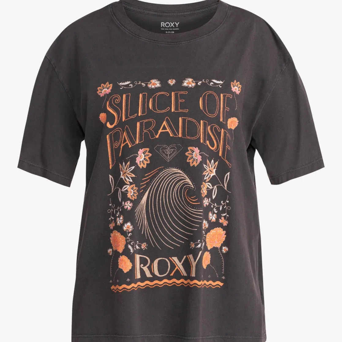Roxy Moon Rise Sea A (Kta0)