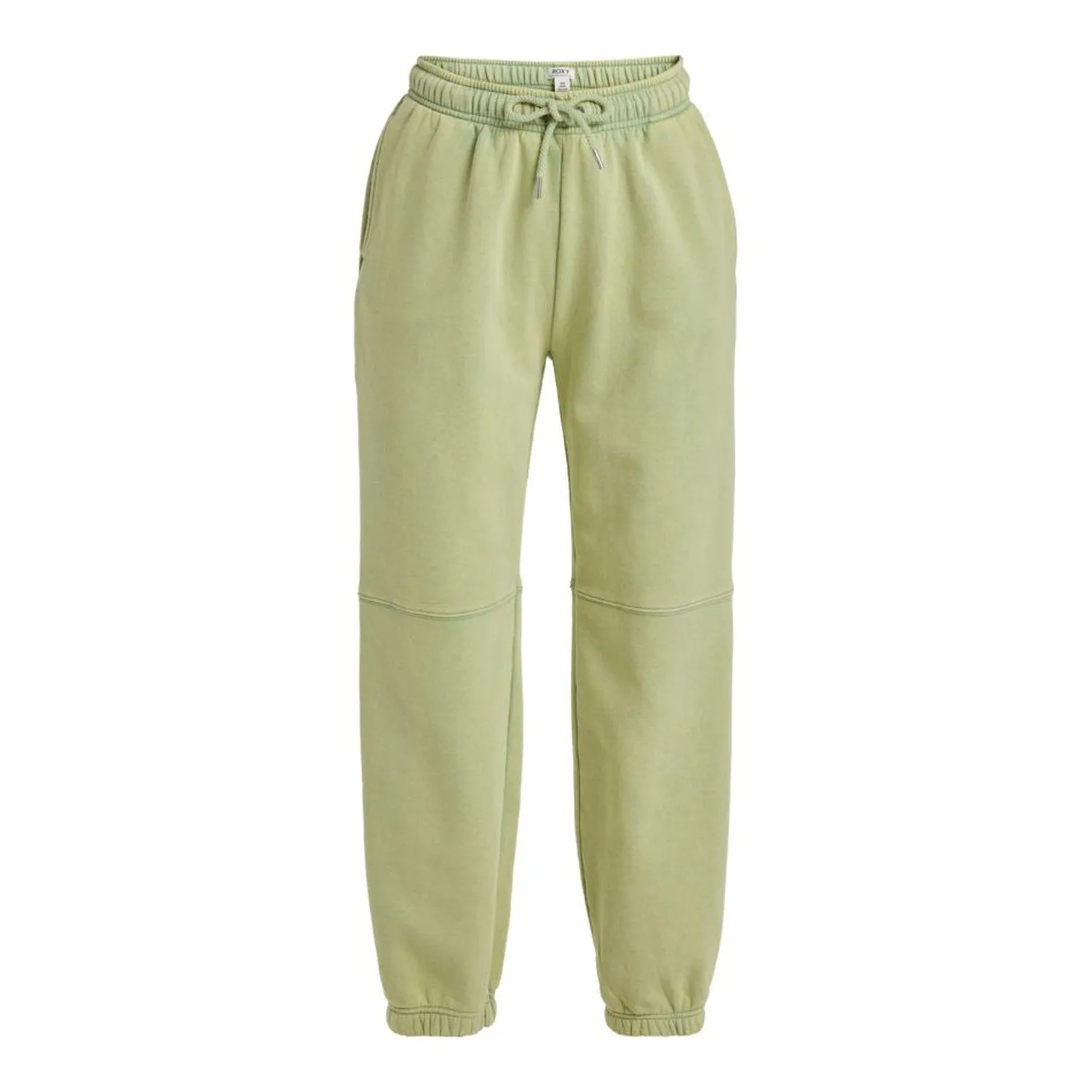 Roxy Oasis Haze Pant (Ghz0)