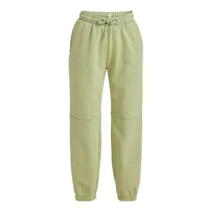 Roxy Oasis Haze Pant (Ghz0)