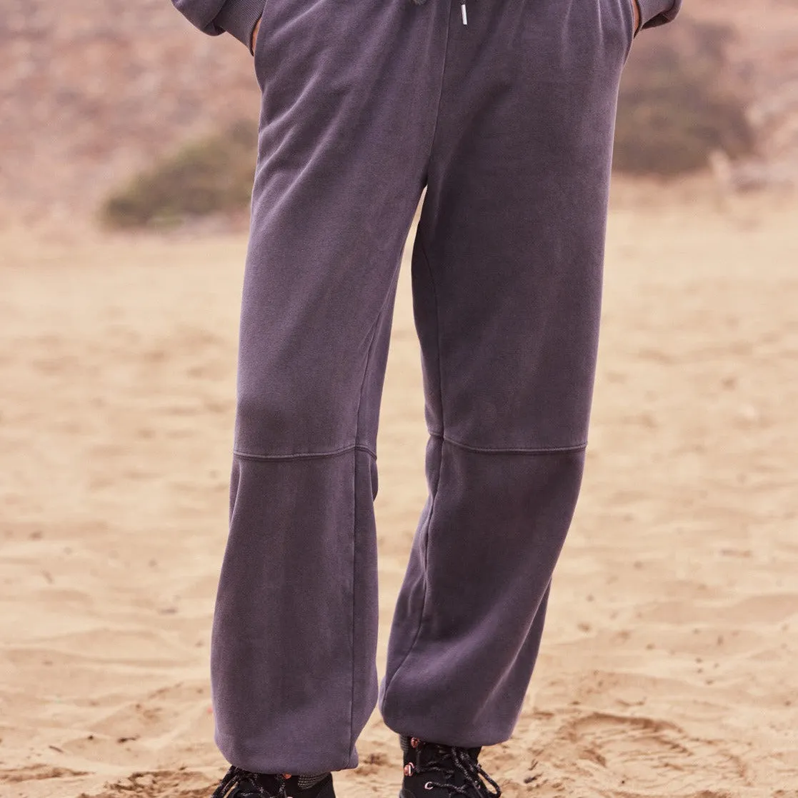 Roxy Oasis Haze Pant (Kta0)