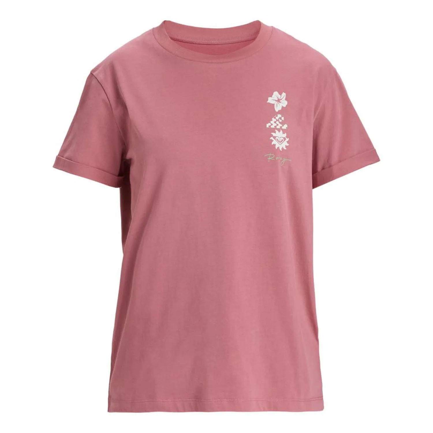 Roxy Ocean Regular Ar (Mlc0)