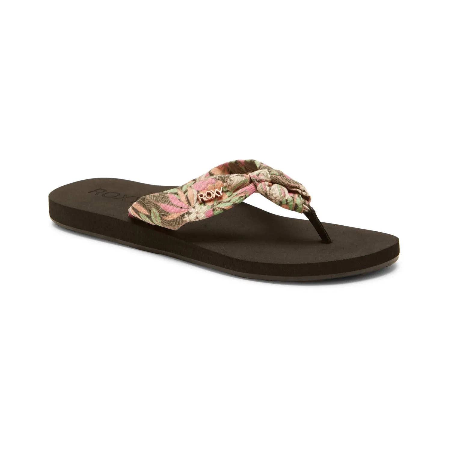 Roxy Paia V (Kpm)