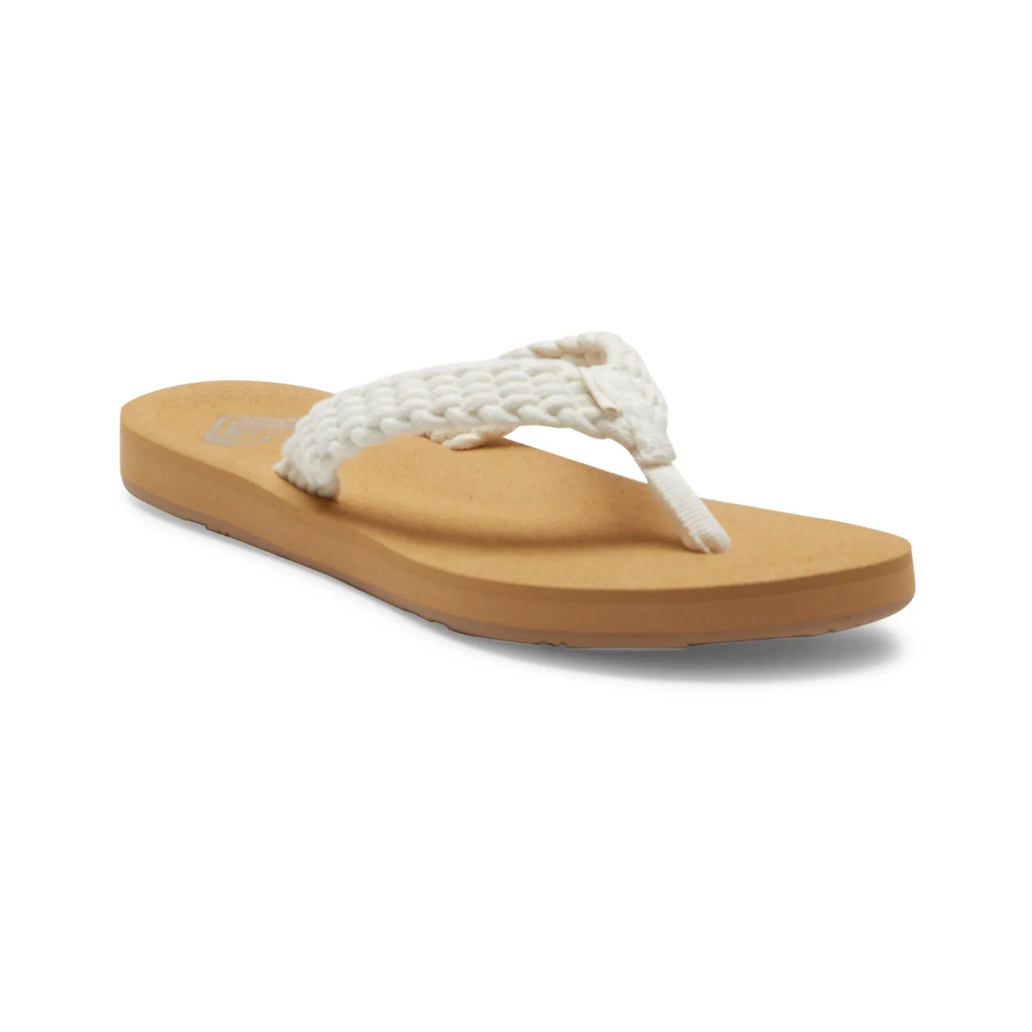 Roxy Porto Iv (Nat)