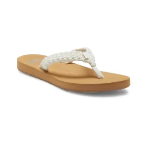 Roxy Porto Iv (Nat)