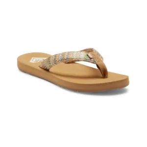 Roxy Porto Raffia Ii (Mol)