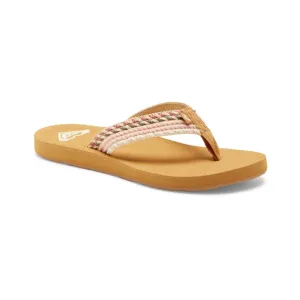 Roxy Porto Rope (Ncp)