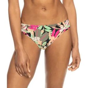 Roxy Pt Beach Classics Hipster (Kvj8)