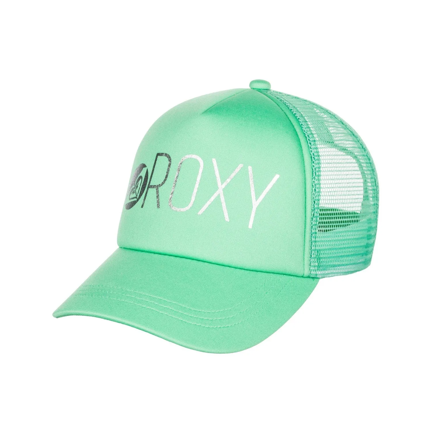 Roxy Reggae Town Hdwr Ghw0