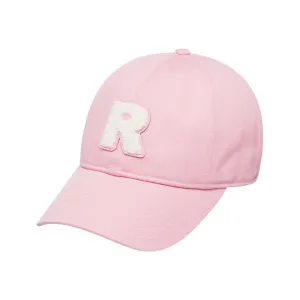 Roxy Rg City Of Love (Mze0)
